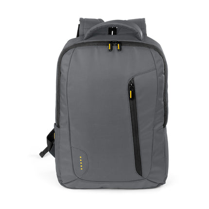 Portalaptop Victoria 13 Lts.