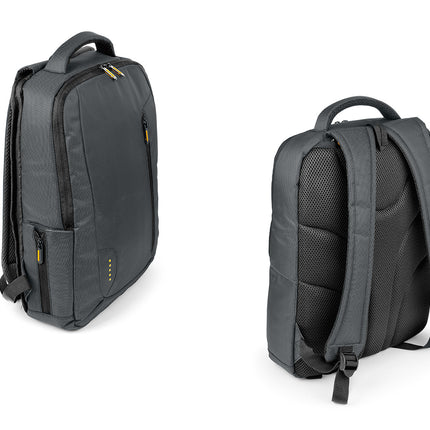 Portalaptop Victoria 13 Lts.