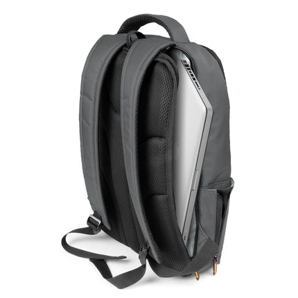 Portalaptop Victoria 13 Lts.