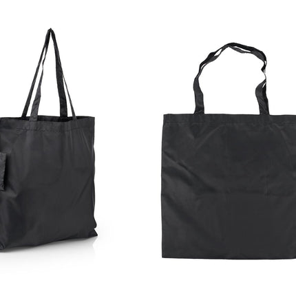 Bolsa Plegable Galileo