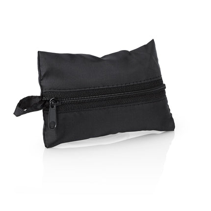 Bolsa Plegable Galileo