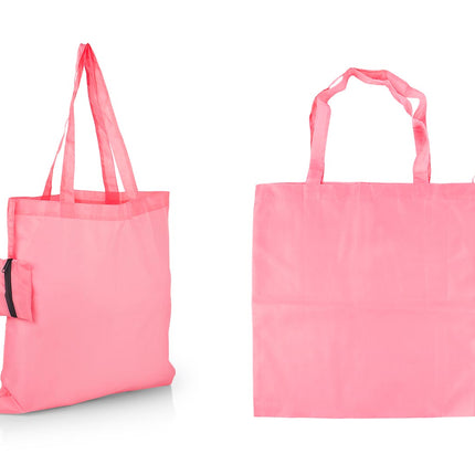 Bolsa Plegable Galileo