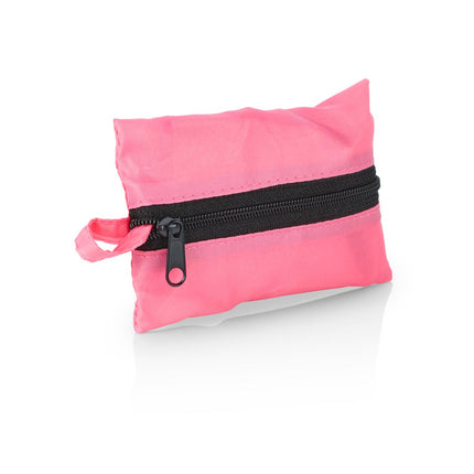 Bolsa Plegable Galileo