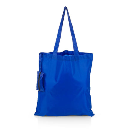 Bolsa Plegable Galileo