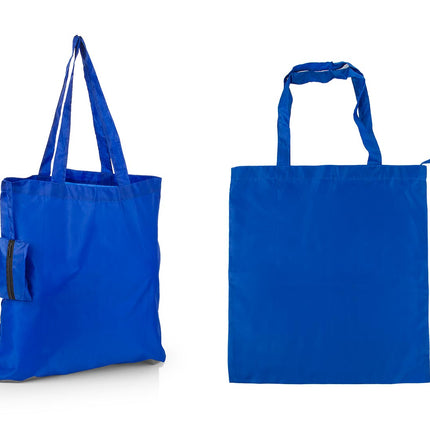 Bolsa Plegable Galileo