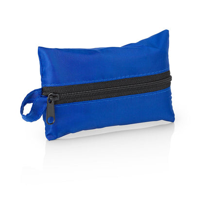 Bolsa Plegable Galileo
