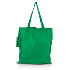 Verde Esmeralda