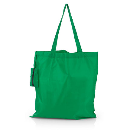 Bolsa Plegable Galileo