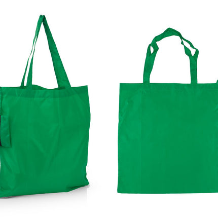 Bolsa Plegable Galileo