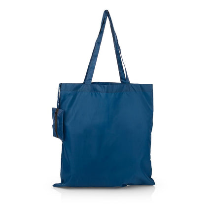 Bolsa Plegable Galileo