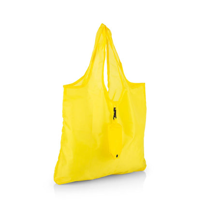 Bolsa Plegable Aristóteles