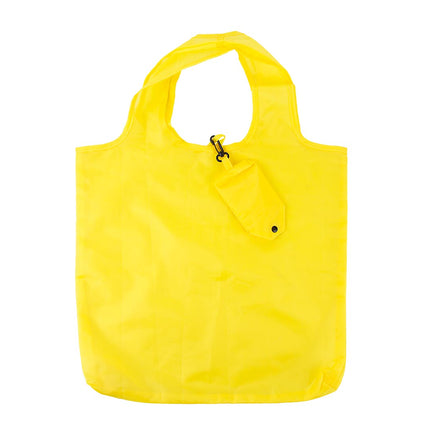 Bolsa Plegable Aristóteles