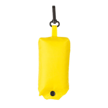 Bolsa Plegable Aristóteles