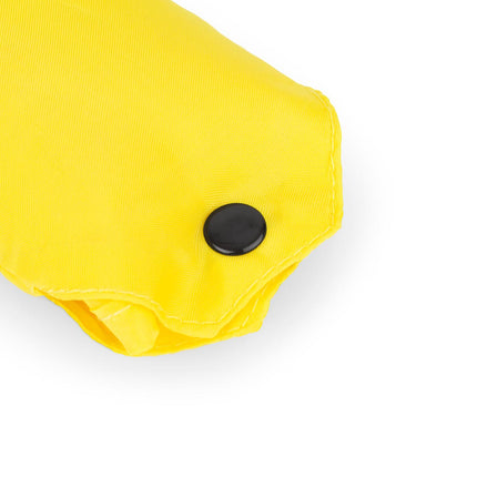 Bolsa Plegable Aristóteles