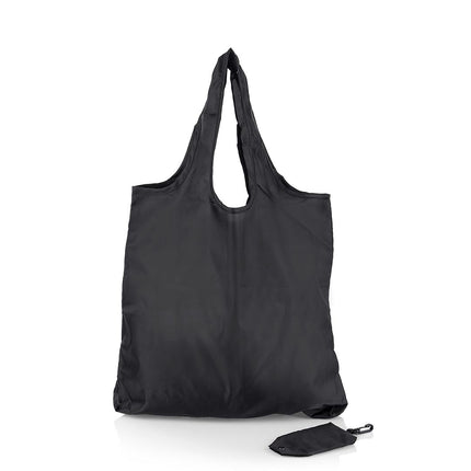 Bolsa Plegable Aristóteles