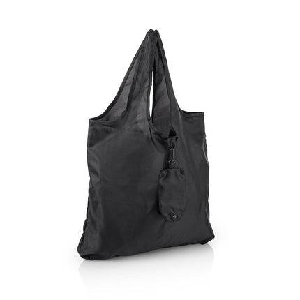 Bolsa Plegable Aristóteles