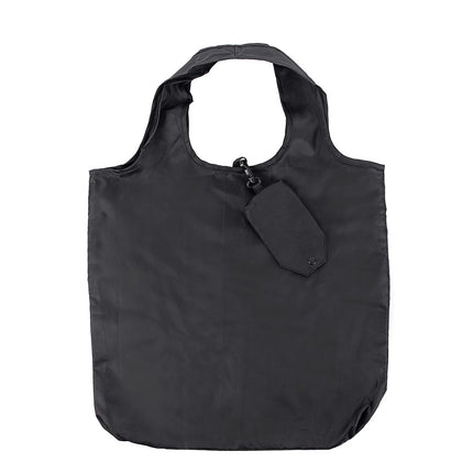 Bolsa Plegable Aristóteles