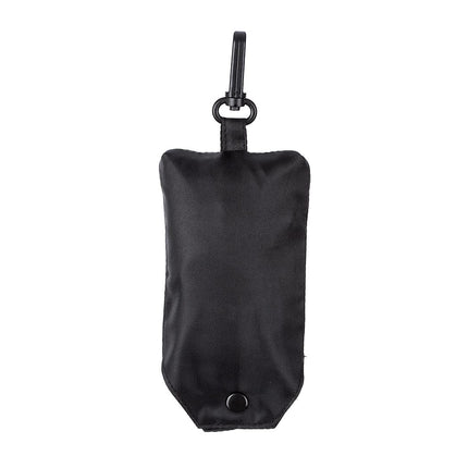 Bolsa Plegable Aristóteles