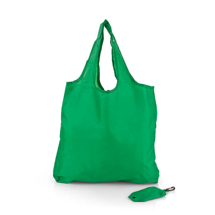 Bolsa Plegable Aristóteles