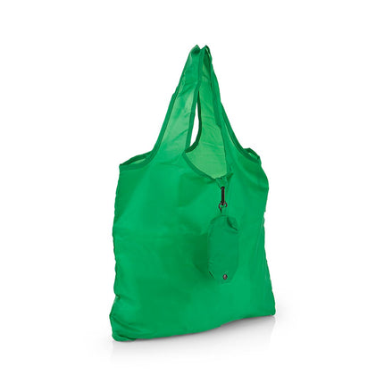 Bolsa Plegable Aristóteles