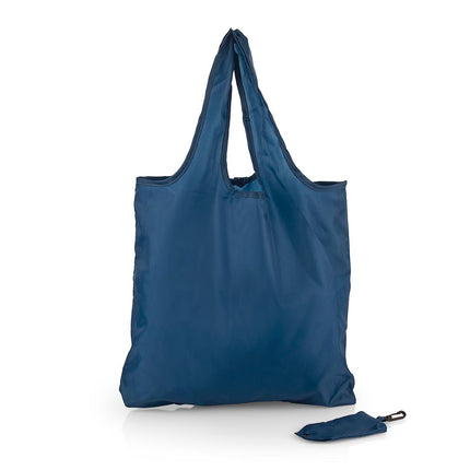 Bolsa Plegable Aristóteles