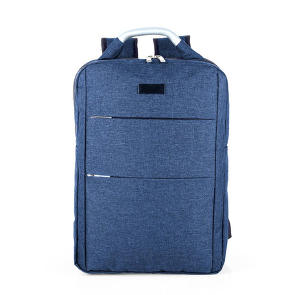 Morral Para Portátil Adolfo 14 Lts.
