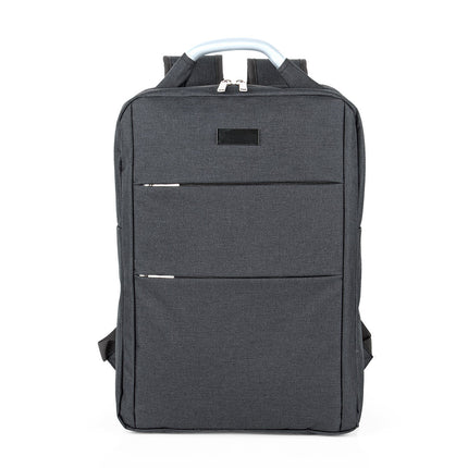 Morral Para Portátil Adolfo 14 Lts.