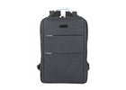 Morral Para Portátil Adolfo 14 Lts.