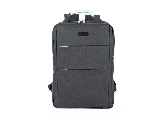 Morral Para Portátil Adolfo 14 Lts.