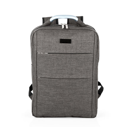 Morral Para Portátil Adolfo 14 Lts.