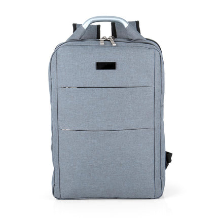 Morral Para Portátil Adolfo 14 Lts.