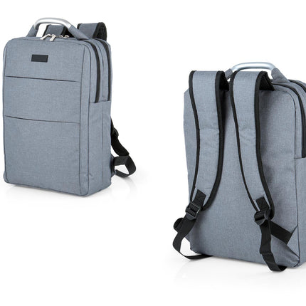 Morral Para Portátil Adolfo 14 Lts.