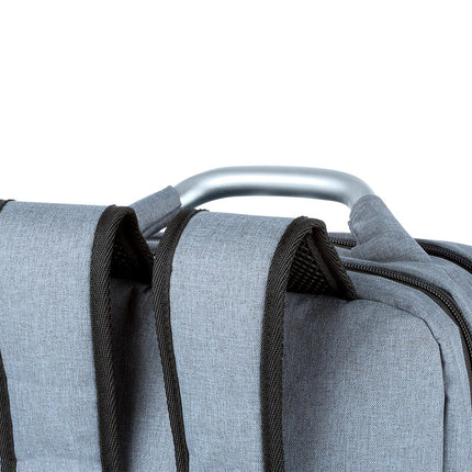 Morral Para Portátil Adolfo 14 Lts.