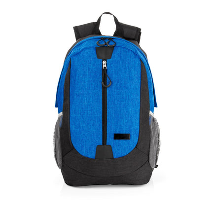 Morral Pizarro 19 Lts.