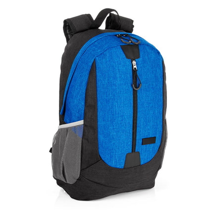 Morral Pizarro 19 Lts.