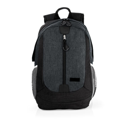 Morral Pizarro 19 Lts.