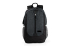 Morral Pizarro 19 Lts.