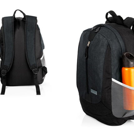 Morral Pizarro 19 Lts.