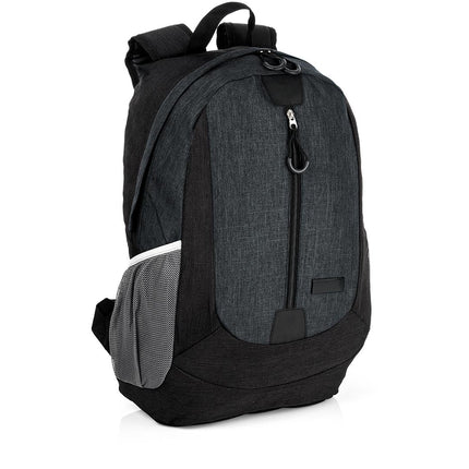 Morral Pizarro 19 Lts.