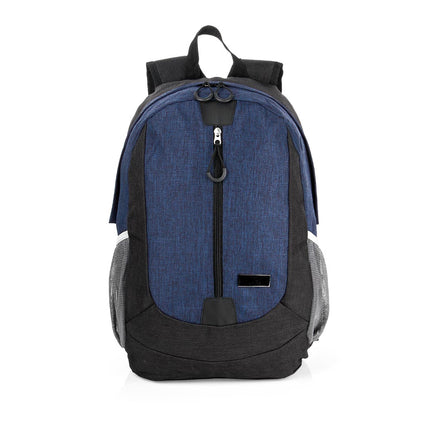 Morral Pizarro 19 Lts.