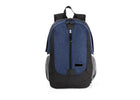 Morral Pizarro 19 Lts.