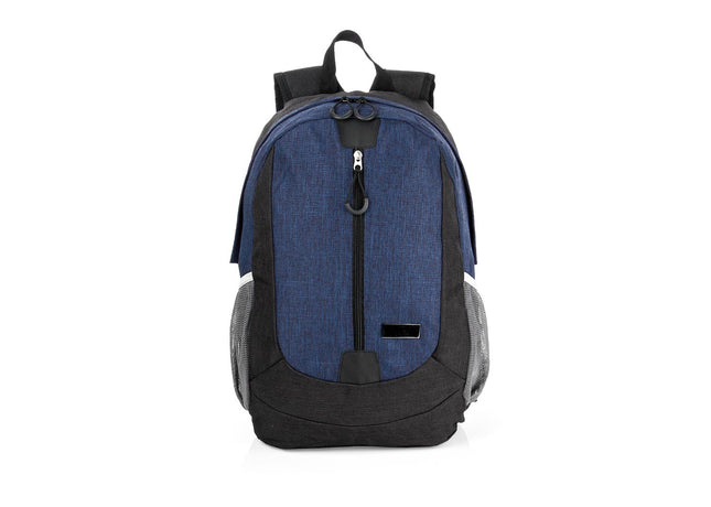 Morral Pizarro 19 Lts.