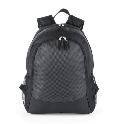 Morral Picasso 17 Lts.
