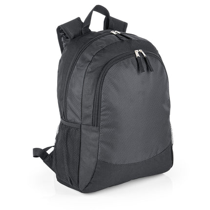 Morral Picasso 17 Lts.