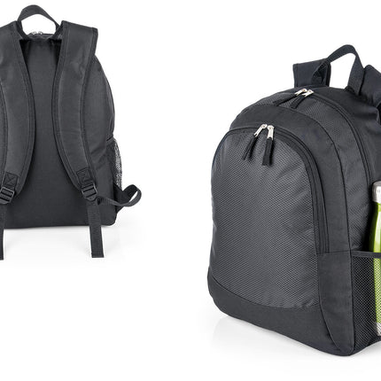 Morral Picasso 17 Lts.