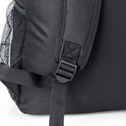 Morral Picasso 17 Lts.
