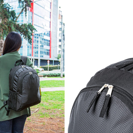 Morral Picasso 17 Lts.