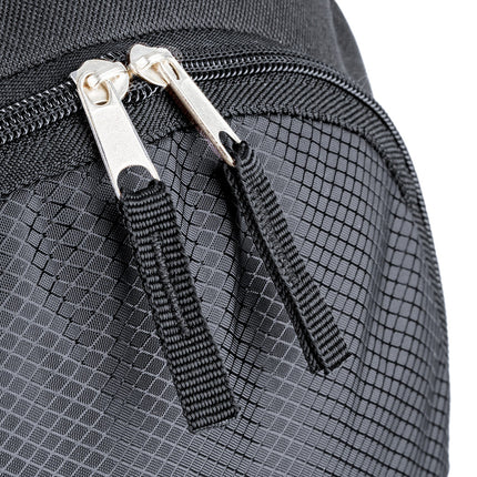 Morral Picasso 17 Lts.
