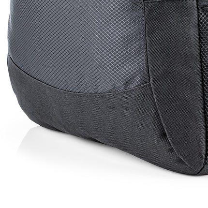 Morral Picasso 17 Lts.