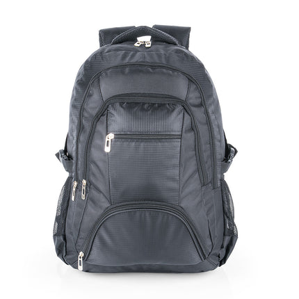 Morral Para Portátil Da Vinci 18 Lts.